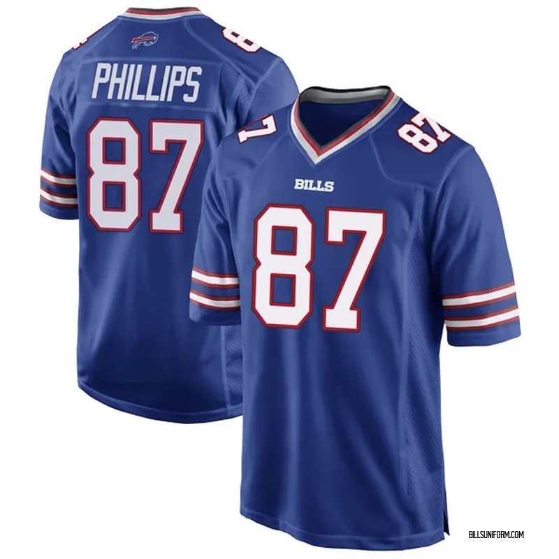 oakland raiders baseball jersey