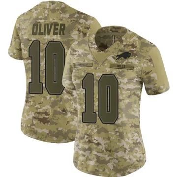 buffalo bills incognito jersey