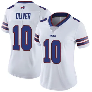 bills white jersey